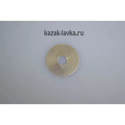 Кольцо для петлицы_1