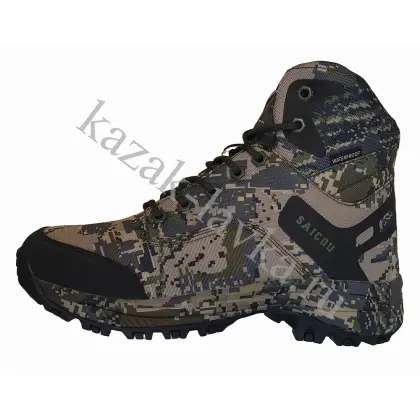 sized_acetone-2025124-233051-981