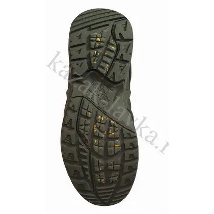 sized_acetone-2025124-23370-219